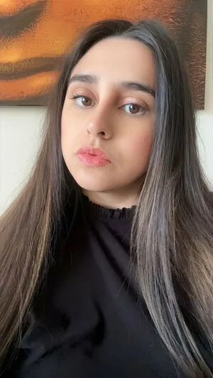 Pepecito101 OnlyFans Leaked Free Thumbnail Picture - #b9g8EYVqL1