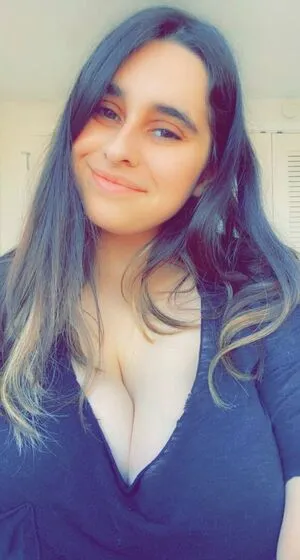 Pepecito101 OnlyFans Leaked Free Thumbnail Picture - #cSj6dQ1lOL