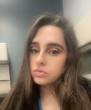 Pepecito101 OnlyFans Leaked Free Thumbnail Picture - #cakwsa0G5U