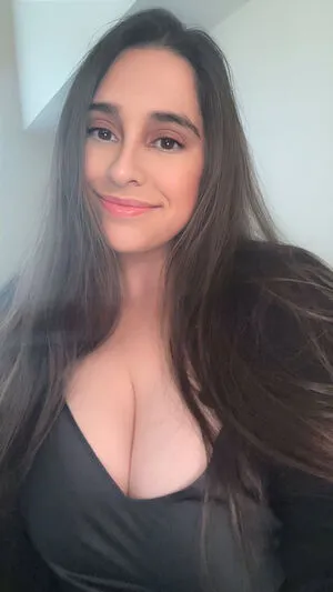 Pepecito101 OnlyFans Leaked Free Thumbnail Picture - #cpl5J2bMCE