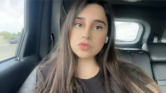 Pepecito101 OnlyFans Leaked Free Thumbnail Picture - #deei9ga7FZ