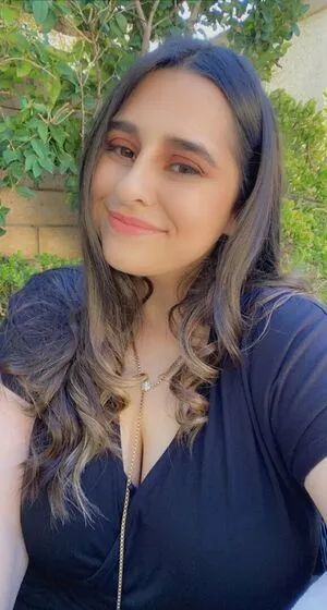 Pepecito101 OnlyFans Leaked Free Thumbnail Picture - #fTb0n7UW1x