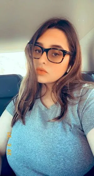 Pepecito101 OnlyFans Leaked Free Thumbnail Picture - #hMNykMRPXN