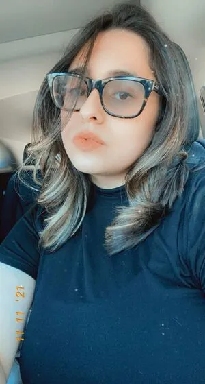 Pepecito101 OnlyFans Leaked Free Thumbnail Picture - #jGCINi5GZ9