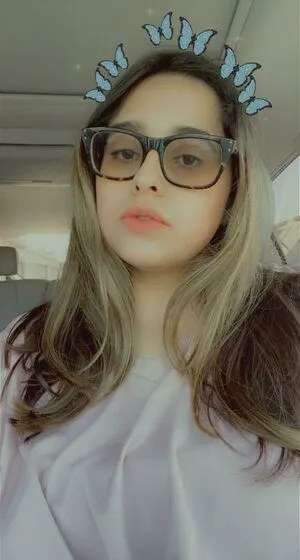 Pepecito101 OnlyFans Leaked Free Thumbnail Picture - #jINn0CkxSg