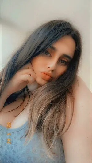 Pepecito101 OnlyFans Leaked Free Thumbnail Picture - #je3YcY97iB