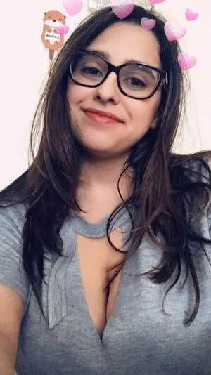 Pepecito101 OnlyFans Leaked Free Thumbnail Picture - #kyk3XUM4Pi