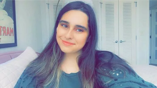 Pepecito101 OnlyFans Leaked Free Thumbnail Picture - #mTDJBI6USy