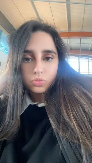 Pepecito101 OnlyFans Leaked Free Thumbnail Picture - #rxRaFz9RU6