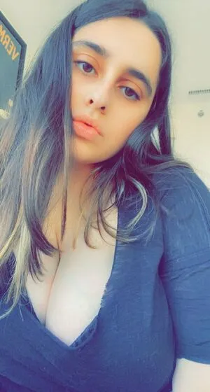 Pepecito101 OnlyFans Leaked Free Thumbnail Picture - #zK2PE3Y3CK