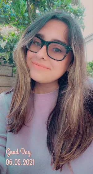 Pepecito101 OnlyFans Leaked Free Thumbnail Picture - #zuLXK6Rmep