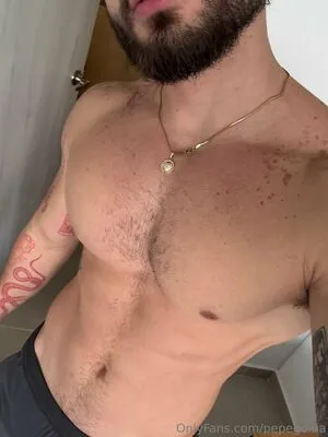 Pepegoitia OnlyFans Leaked Free Thumbnail Picture - #0yPdEwWkB7