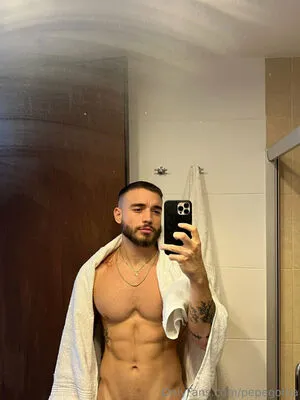 Pepegoitia OnlyFans Leaked Free Thumbnail Picture - #1Agr4b8M9e