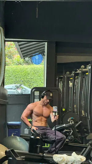 Pepegoitia OnlyFans Leaked Free Thumbnail Picture - #1GFwgUzFNZ