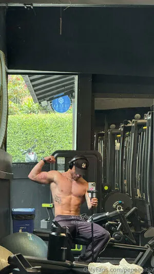 Pepegoitia OnlyFans Leaked Free Thumbnail Picture - #1h4rkLcfWc