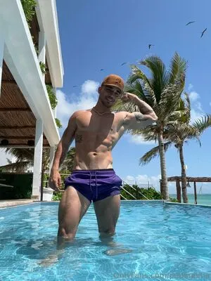 Pepegoitia OnlyFans Leaked Free Thumbnail Picture - #2c0xuNsOQe