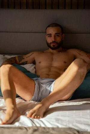 Pepegoitia OnlyFans Leaked Free Thumbnail Picture - #3gmzeXKsP8