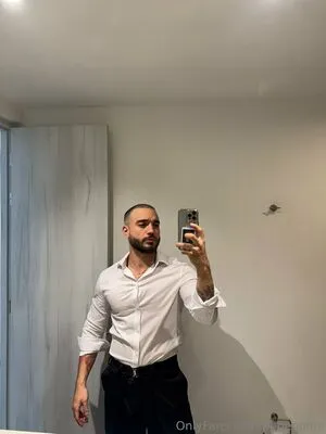 Pepegoitia OnlyFans Leaked Free Thumbnail Picture - #4nbd0uduMg