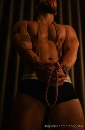 Pepegoitia OnlyFans Leaked Free Thumbnail Picture - #4rMs8QCb9H