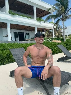 Pepegoitia OnlyFans Leaked Free Thumbnail Picture - #5KA0Ew8Wxd