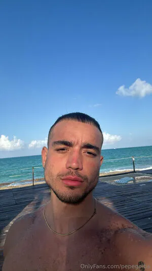 Pepegoitia OnlyFans Leaked Free Thumbnail Picture - #5RITmSJ8ag