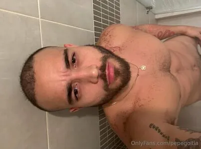 Pepegoitia OnlyFans Leaked Free Thumbnail Picture - #6FTOuTMavh