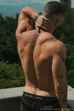 Pepegoitia OnlyFans Leaked Free Thumbnail Picture - #6Kqjmoku6V