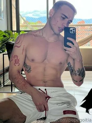 Pepegoitia OnlyFans Leaked Free Thumbnail Picture - #871RjtPMPl