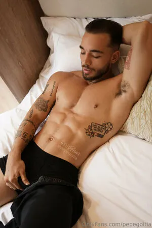 Pepegoitia OnlyFans Leaked Free Thumbnail Picture - #8BPME9P9TE