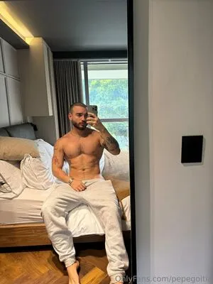 Pepegoitia OnlyFans Leaked Free Thumbnail Picture - #8BrOlPWkMK