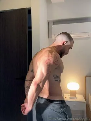 Pepegoitia OnlyFans Leaked Free Thumbnail Picture - #8YDHW4fN2X