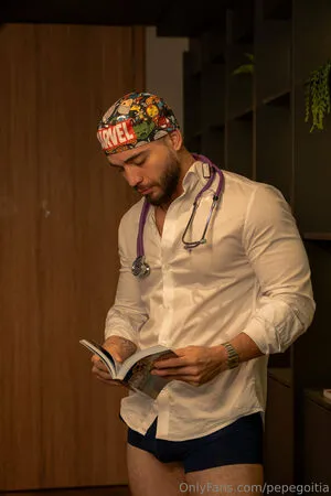 Pepegoitia OnlyFans Leaked Free Thumbnail Picture - #9rYecM8tkw