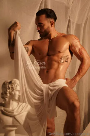 Pepegoitia OnlyFans Leaked Free Thumbnail Picture - #AwfkJOh9yM