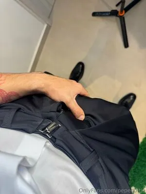 Pepegoitia OnlyFans Leaked Free Thumbnail Picture - #CD6xo5LrbX