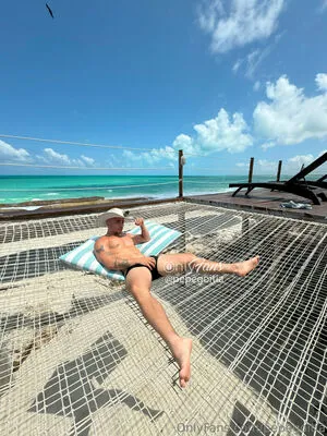 Pepegoitia OnlyFans Leaked Free Thumbnail Picture - #CJtEK5Q8vj