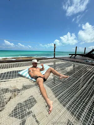 Pepegoitia OnlyFans Leaked Free Thumbnail Picture - #CPqh6AH3bX