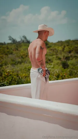 Pepegoitia OnlyFans Leaked Free Thumbnail Picture - #CvUDREa324