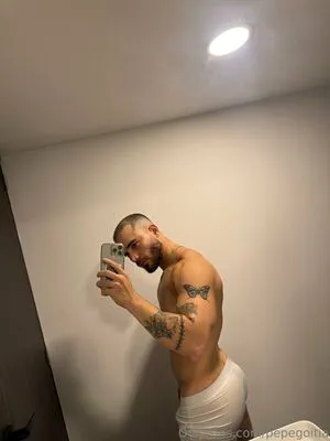 Pepegoitia OnlyFans Leaked Free Thumbnail Picture - #EmL1OkxN5q