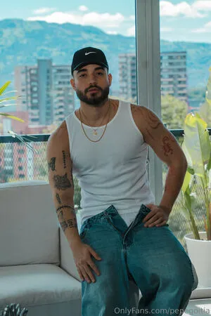 Pepegoitia OnlyFans Leaked Free Thumbnail Picture - #FbxTdXFpus