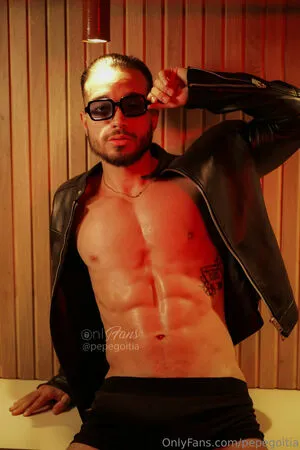 Pepegoitia OnlyFans Leaked Free Thumbnail Picture - #H51qqyNWrO