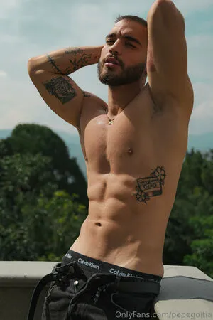 Pepegoitia OnlyFans Leaked Free Thumbnail Picture - #HNJy9VUOJo