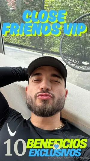 Pepegoitia OnlyFans Leaked Free Thumbnail Picture - #HmKfTvOuHh