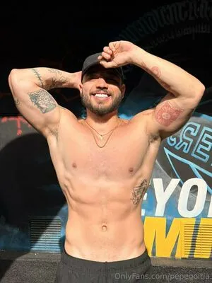 Pepegoitia OnlyFans Leaked Free Thumbnail Picture - #IPvcwVqY7z