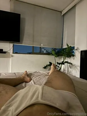 Pepegoitia OnlyFans Leaked Free Thumbnail Picture - #IaFfSqsrtq