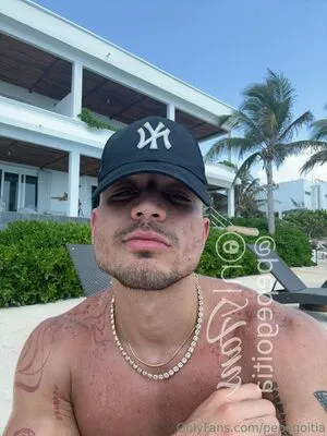 Pepegoitia OnlyFans Leaked Free Thumbnail Picture - #JpjUqL7QoD