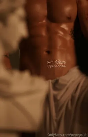 Pepegoitia OnlyFans Leaked Free Thumbnail Picture - #LhDLuzGddv