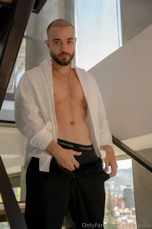 Pepegoitia OnlyFans Leaked Free Thumbnail Picture - #LsNF5HFUSp