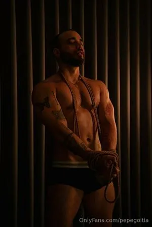 Pepegoitia OnlyFans Leaked Free Thumbnail Picture - #NT7F6kgWjn