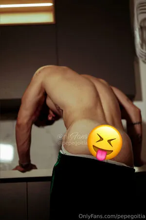 Pepegoitia OnlyFans Leaked Free Thumbnail Picture - #Nt8K7BD9H3