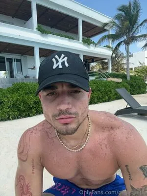 Pepegoitia OnlyFans Leaked Free Thumbnail Picture - #O380h6MCWq